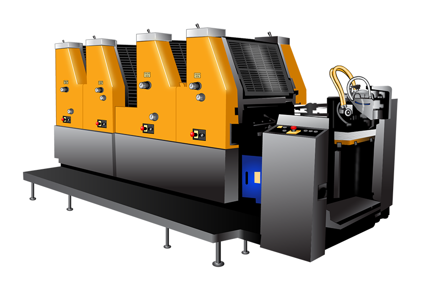 XPRESS Signs & Prints