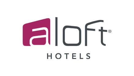 ALOFT-Hotels