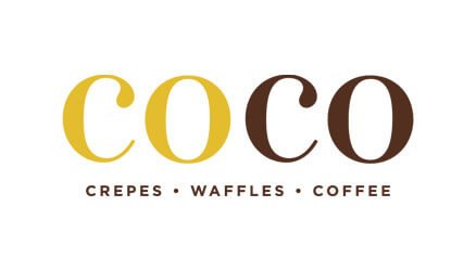 Coco-Resturant