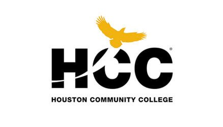 Houston-Community-College