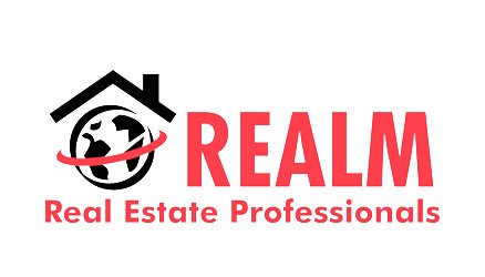 REALM-Real-Estate-Professional