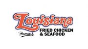 Louisiana-fried-chicken-and-Sea-food
