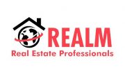 REALM-Real-Estate-Professional